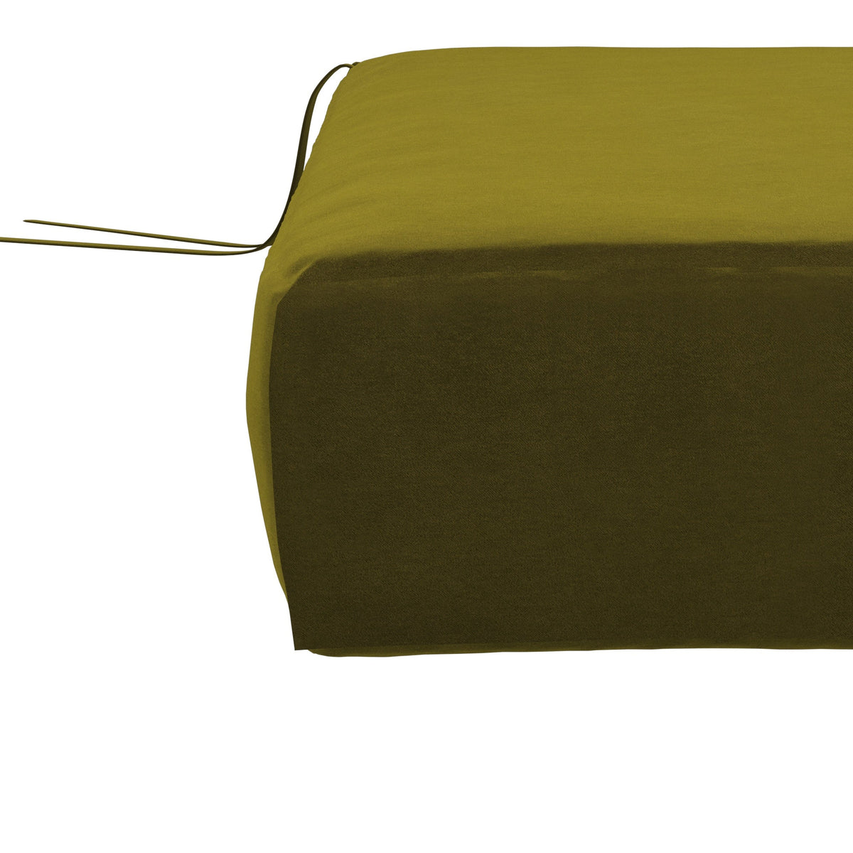 Allegro Seat Cushion
