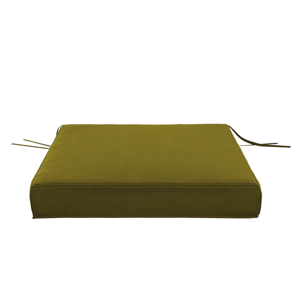 Allegro Seat Cushion