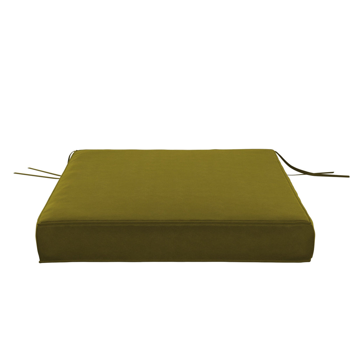 Allegro Seat Cushion