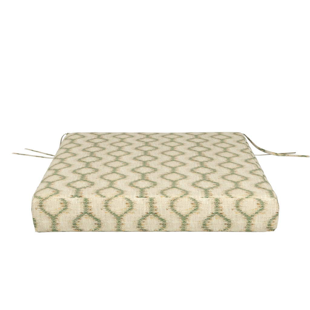 Andante Seat Cushion