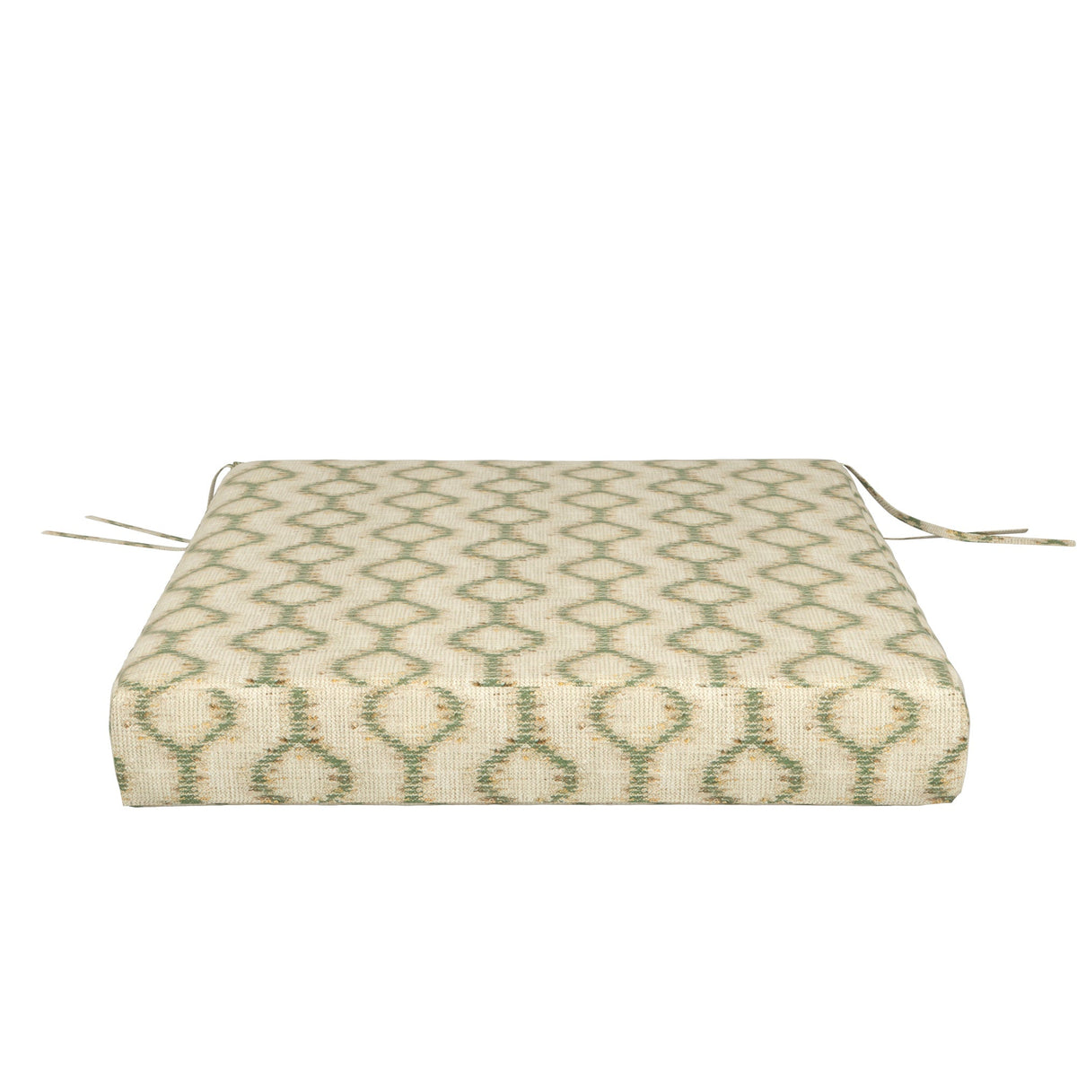 Andante Seat Cushion
