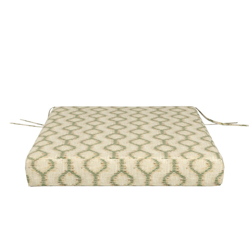 Andante Seat Cushion