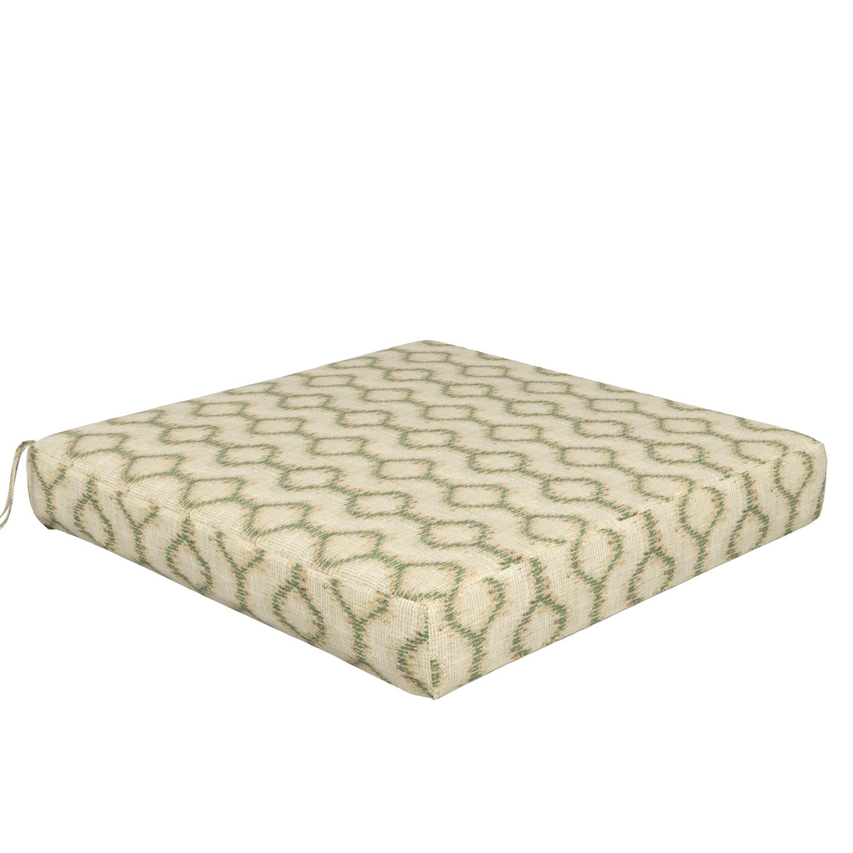 Andante Seat Cushion