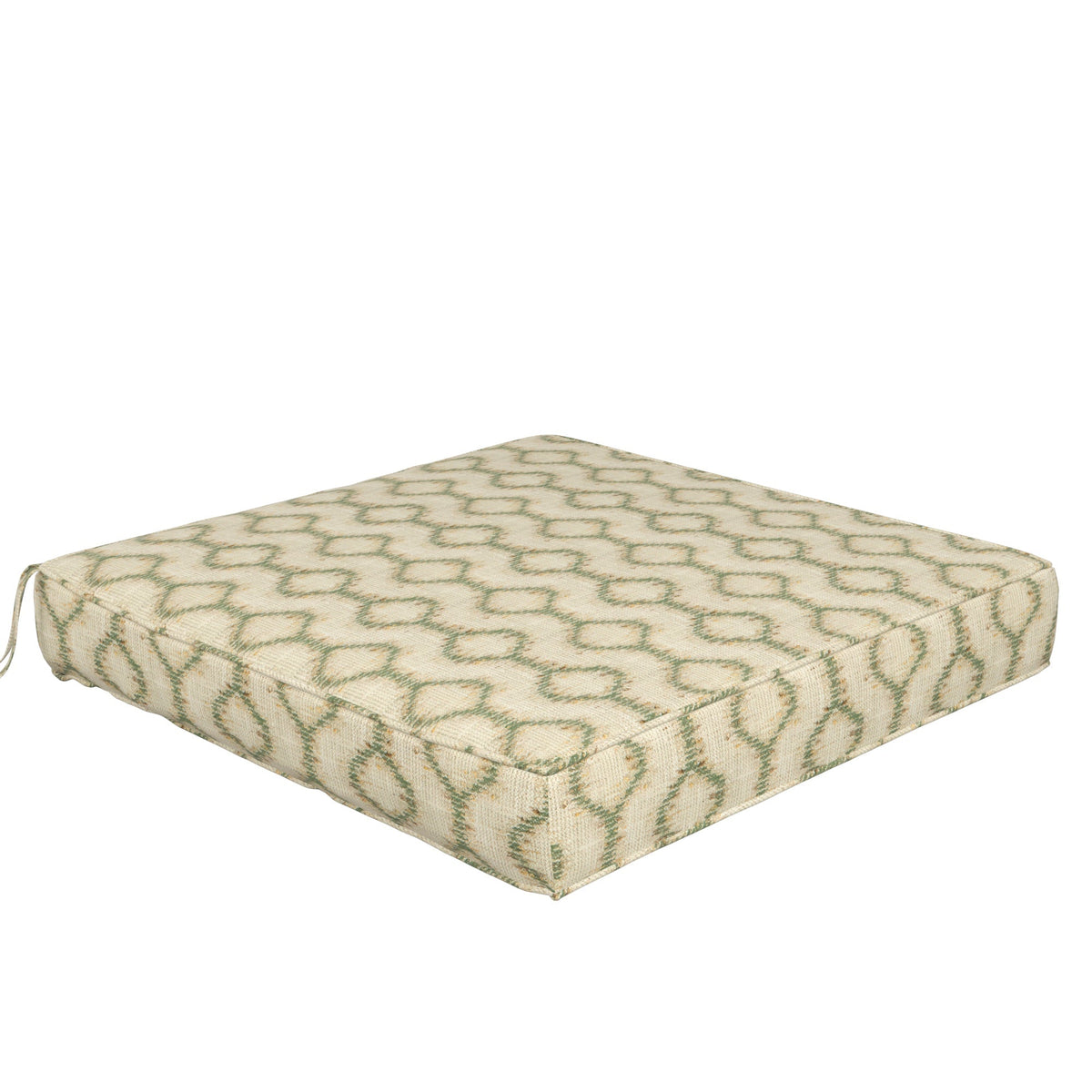 Andante Seat Cushion