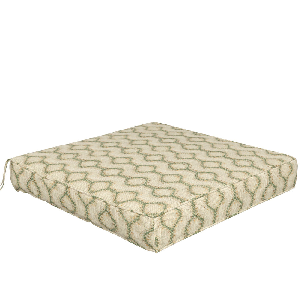 Andante Seat Cushion