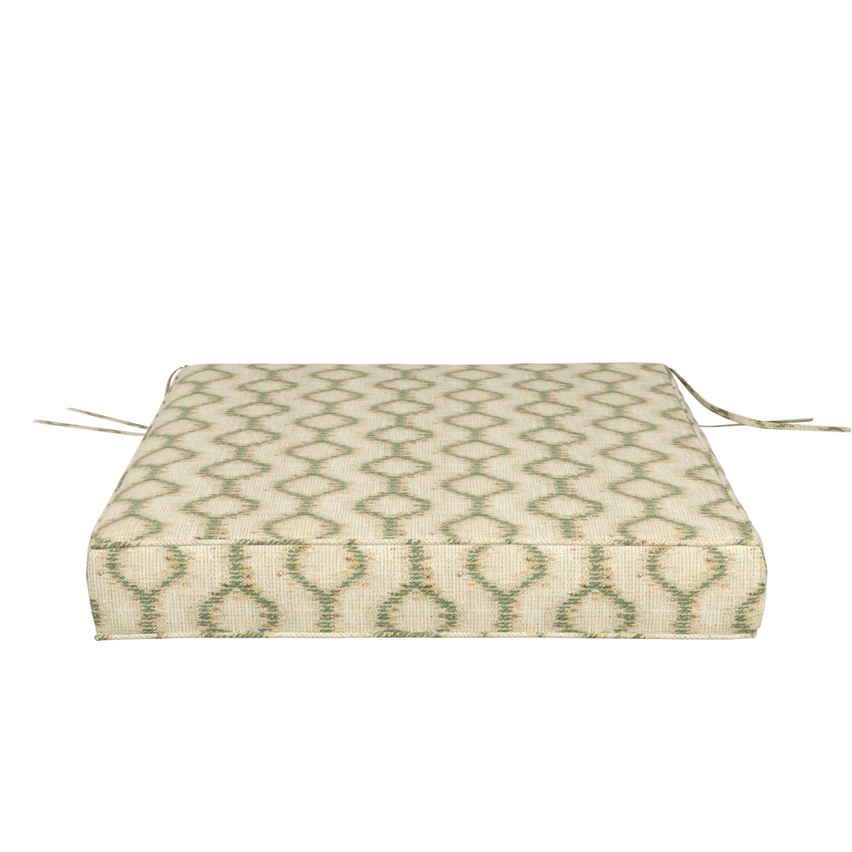Andante Seat Cushion