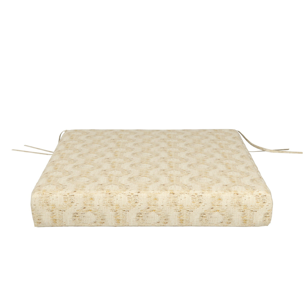 Andante Seat Cushion