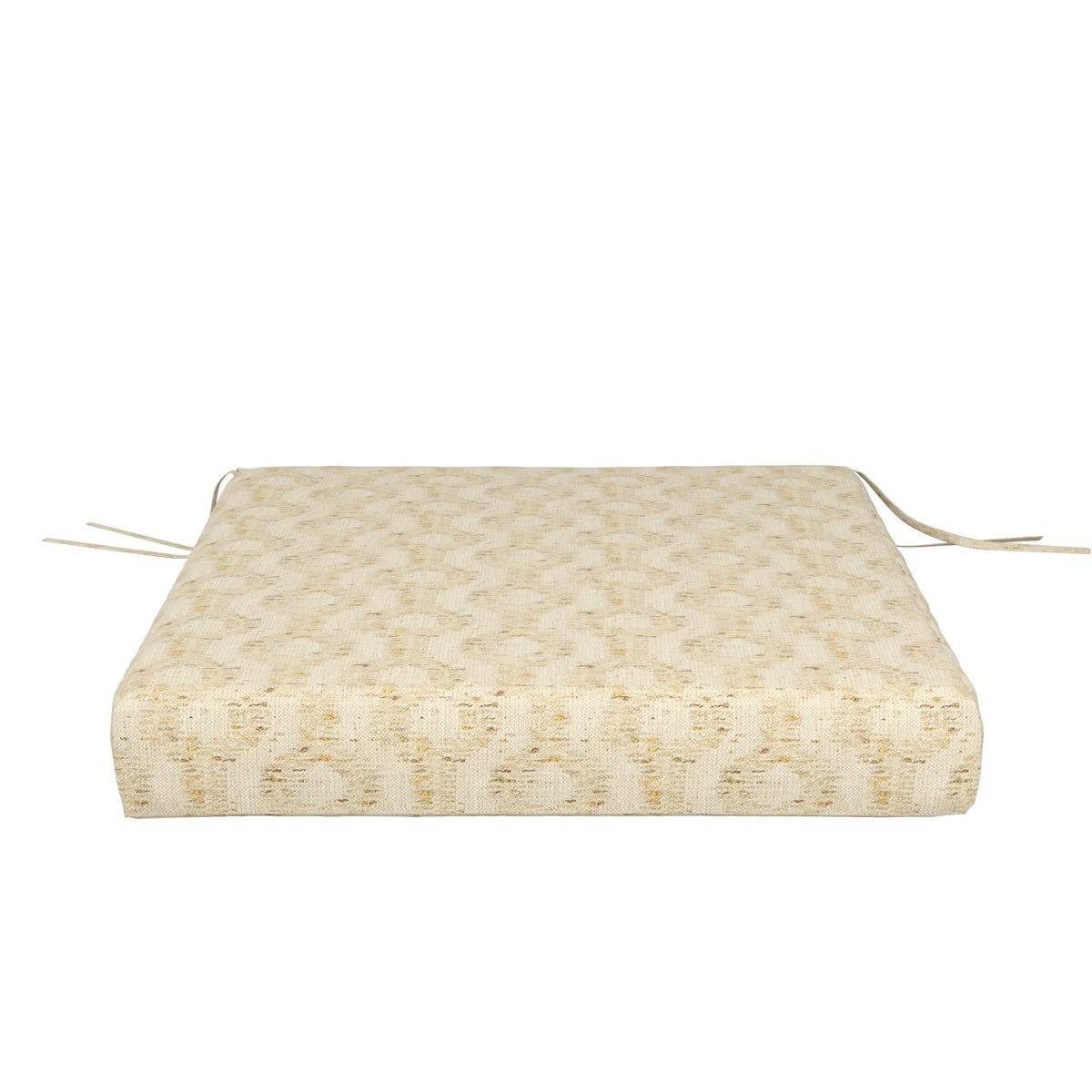 Andante Seat Cushion