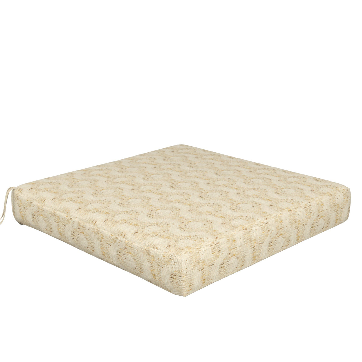Andante Seat Cushion