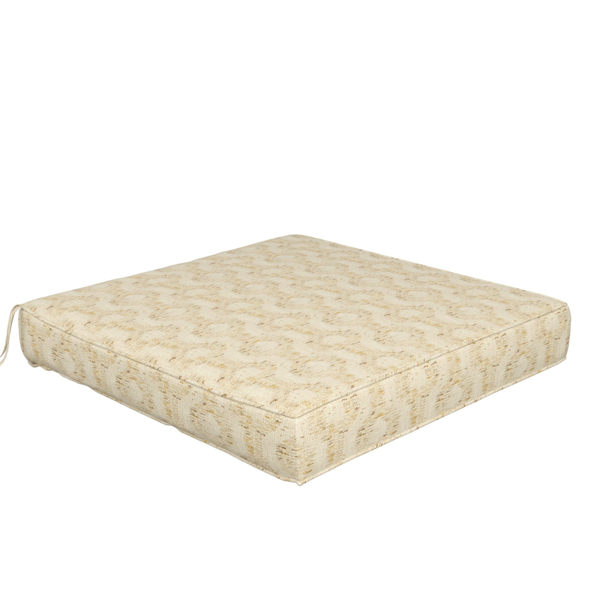 Andante Seat Cushion