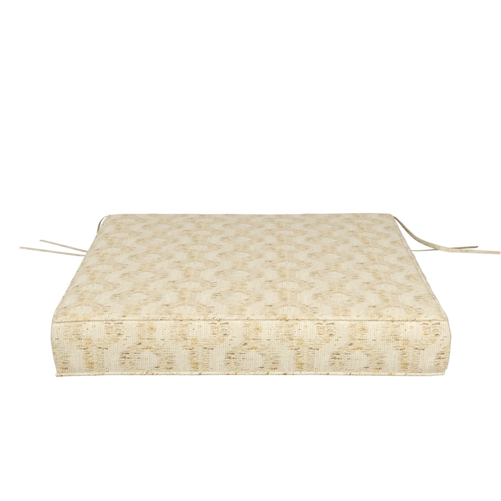 Andante Seat Cushion