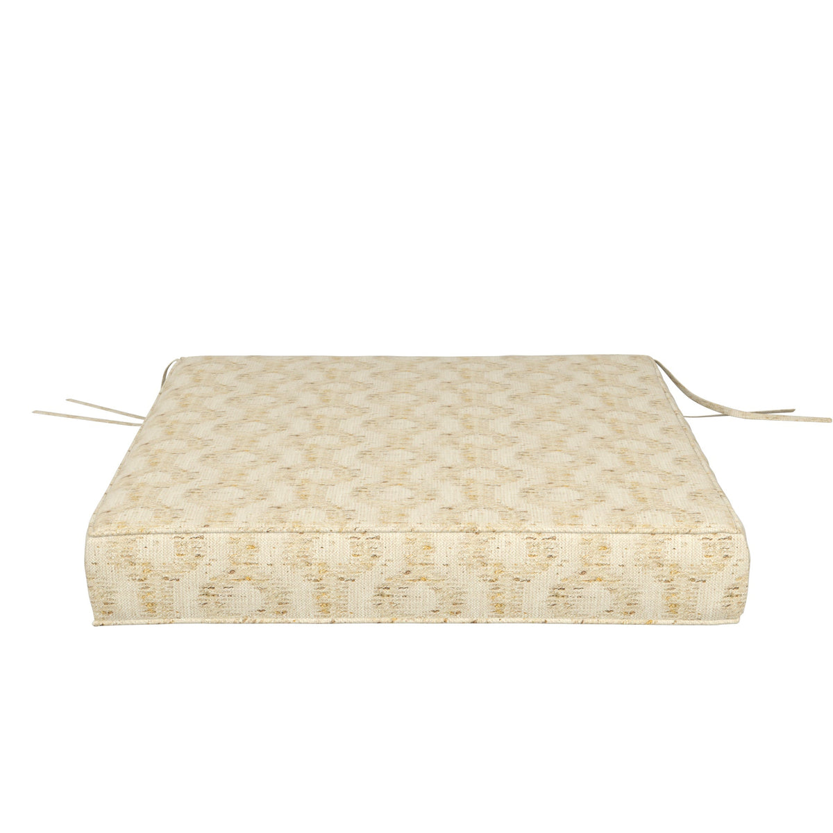 Andante Seat Cushion