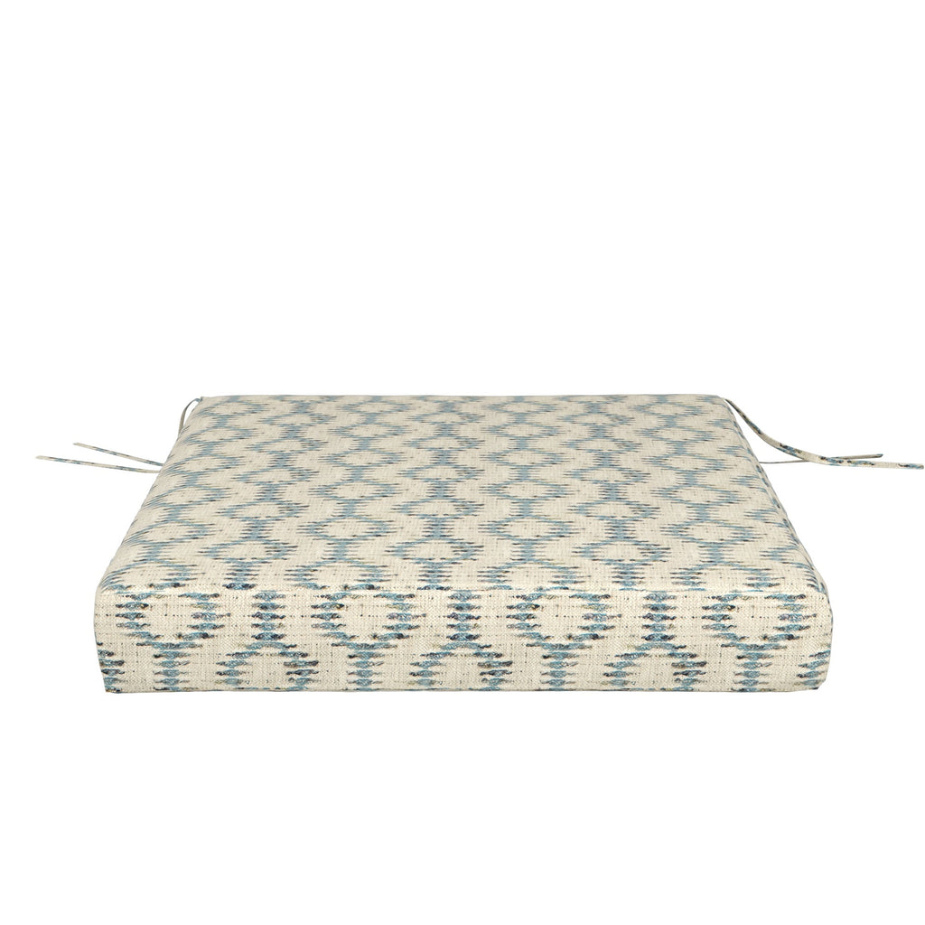 Andante Seat Cushion