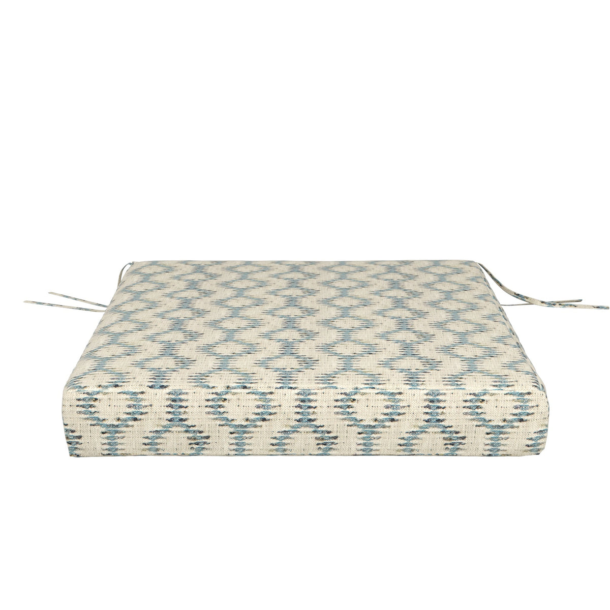 Andante Seat Cushion