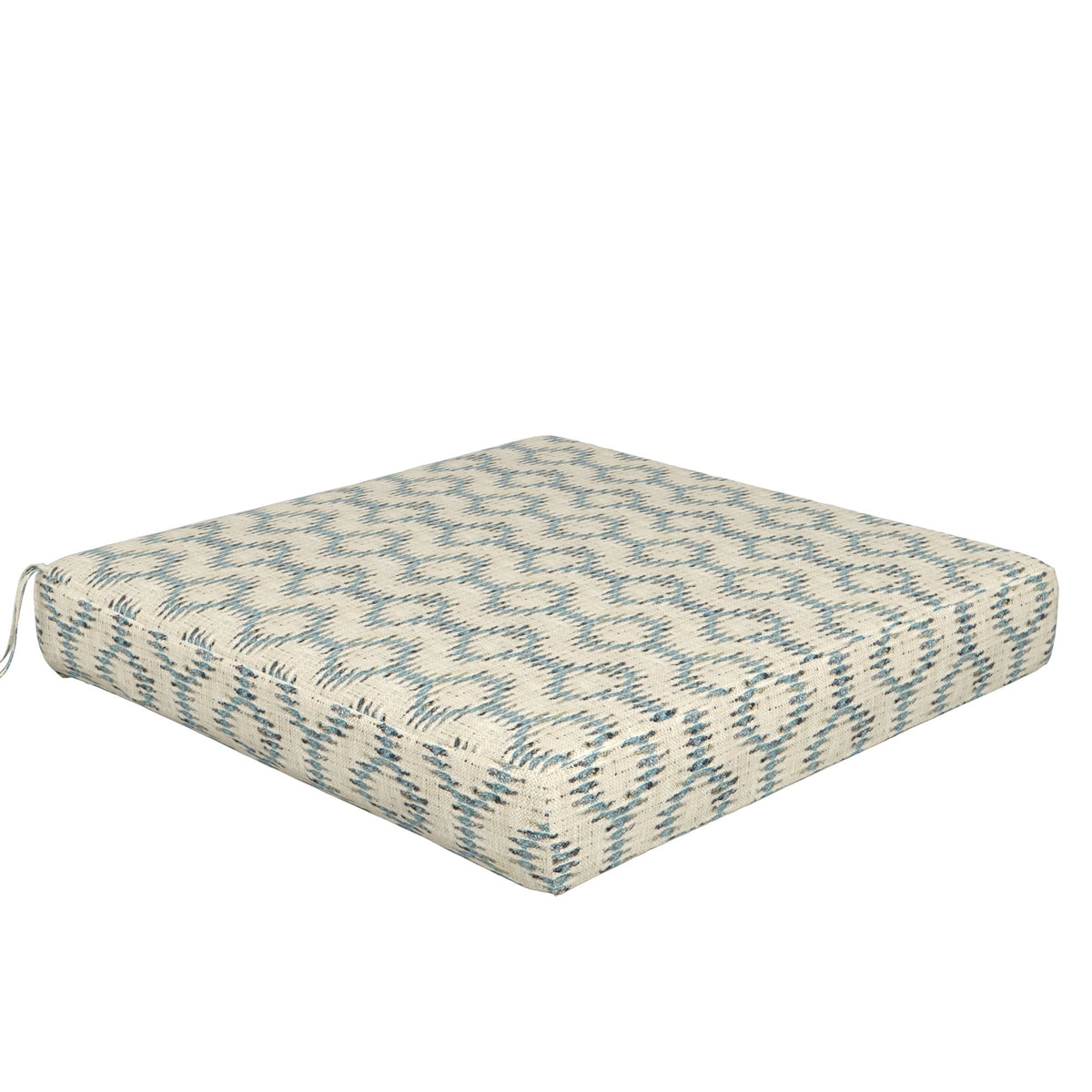 Andante Seat Cushion