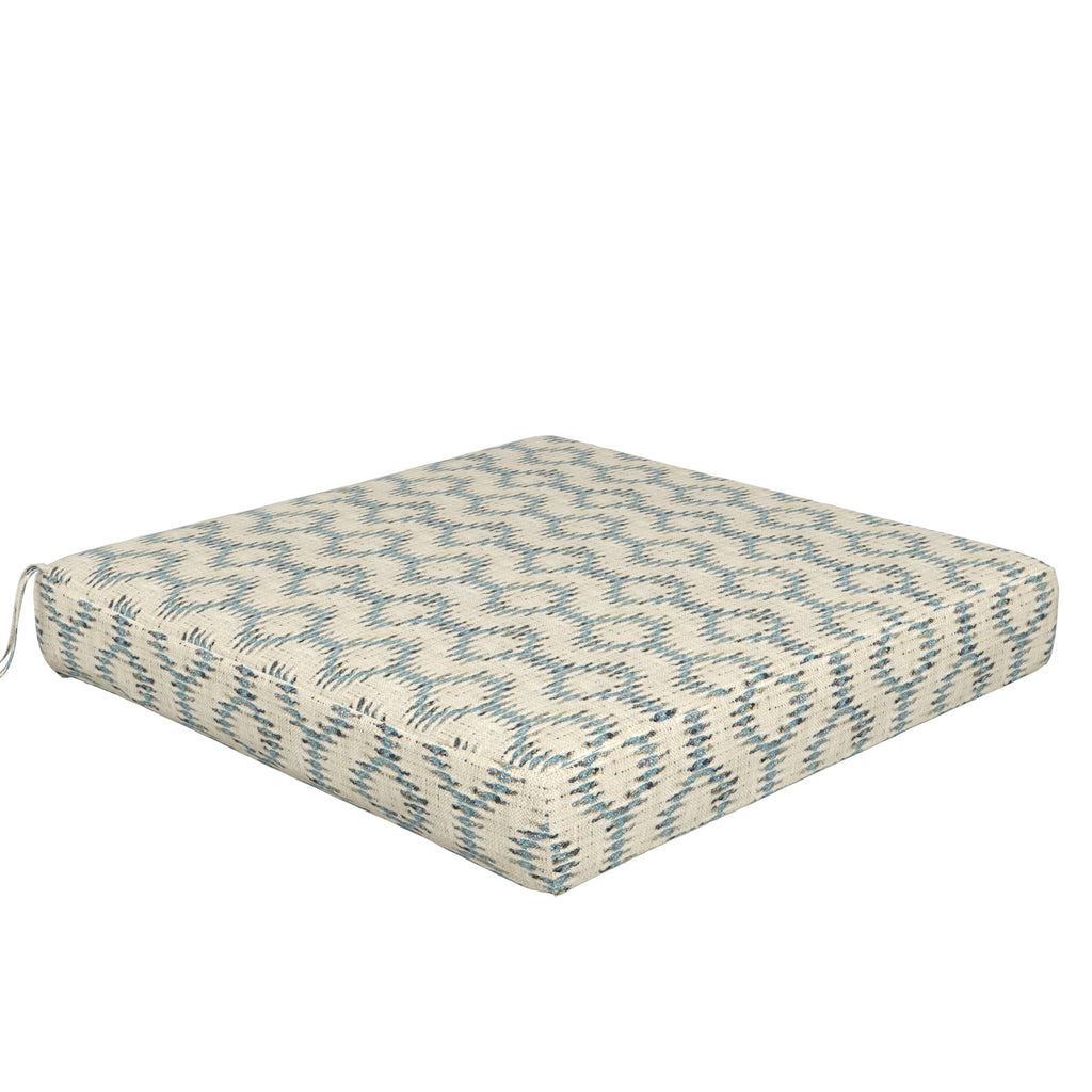 Andante Seat Cushion
