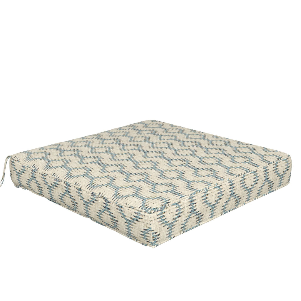 Andante Seat Cushion
