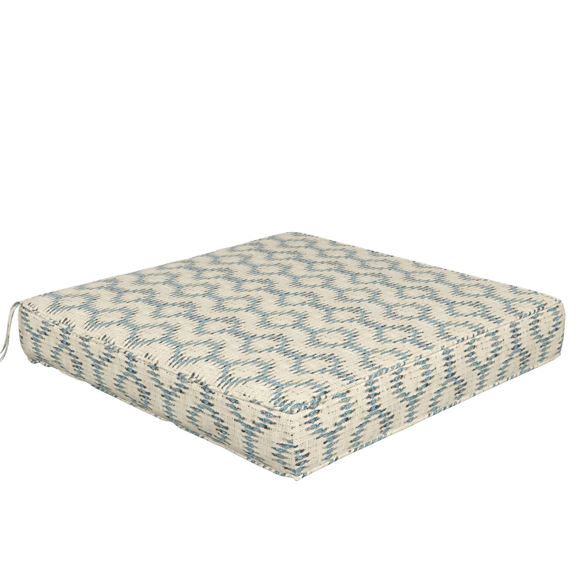 Andante Seat Cushion