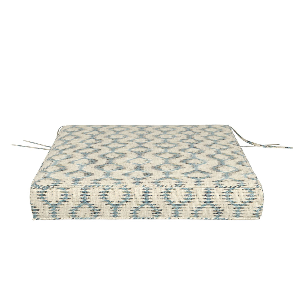 Andante Seat Cushion