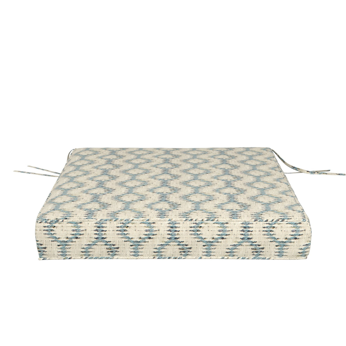 Andante Seat Cushion
