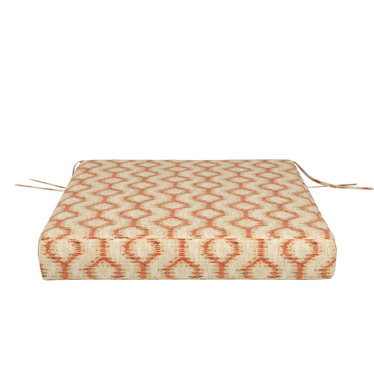 Andante Seat Cushion