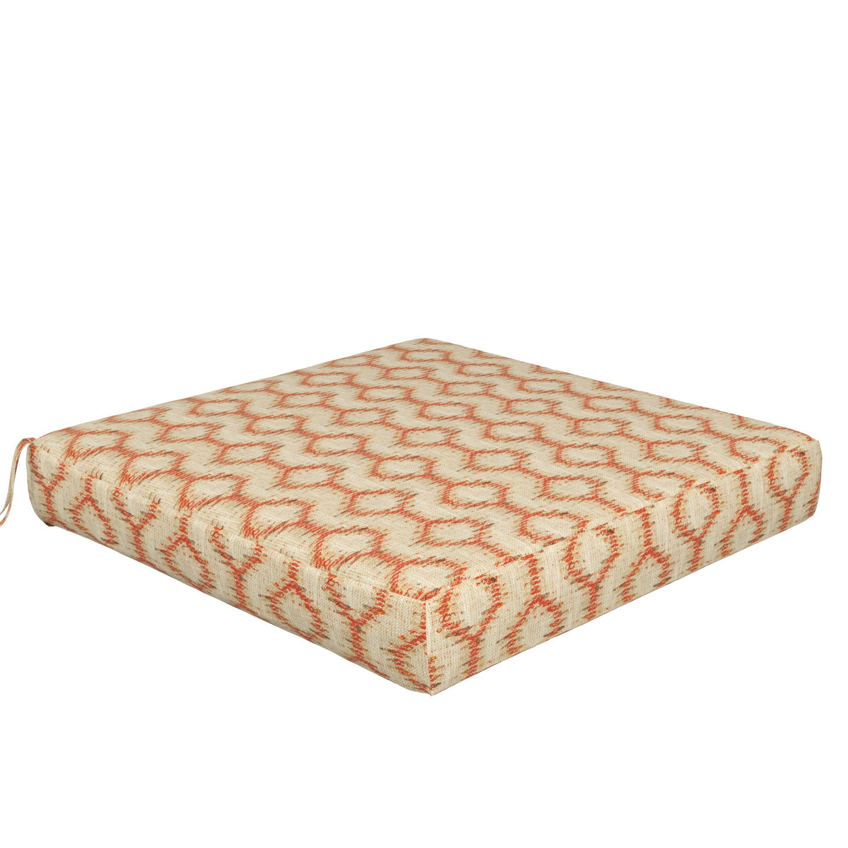 Andante Seat Cushion