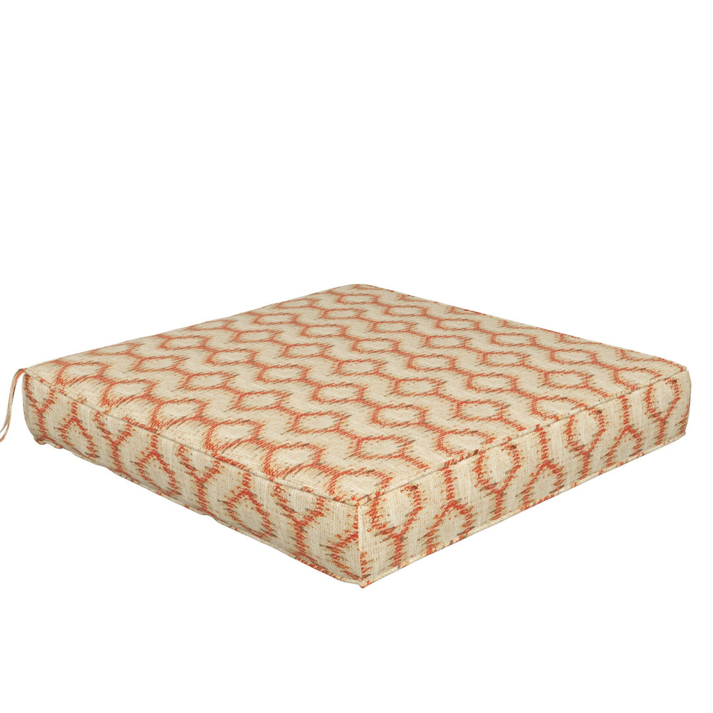 Andante Seat Cushion