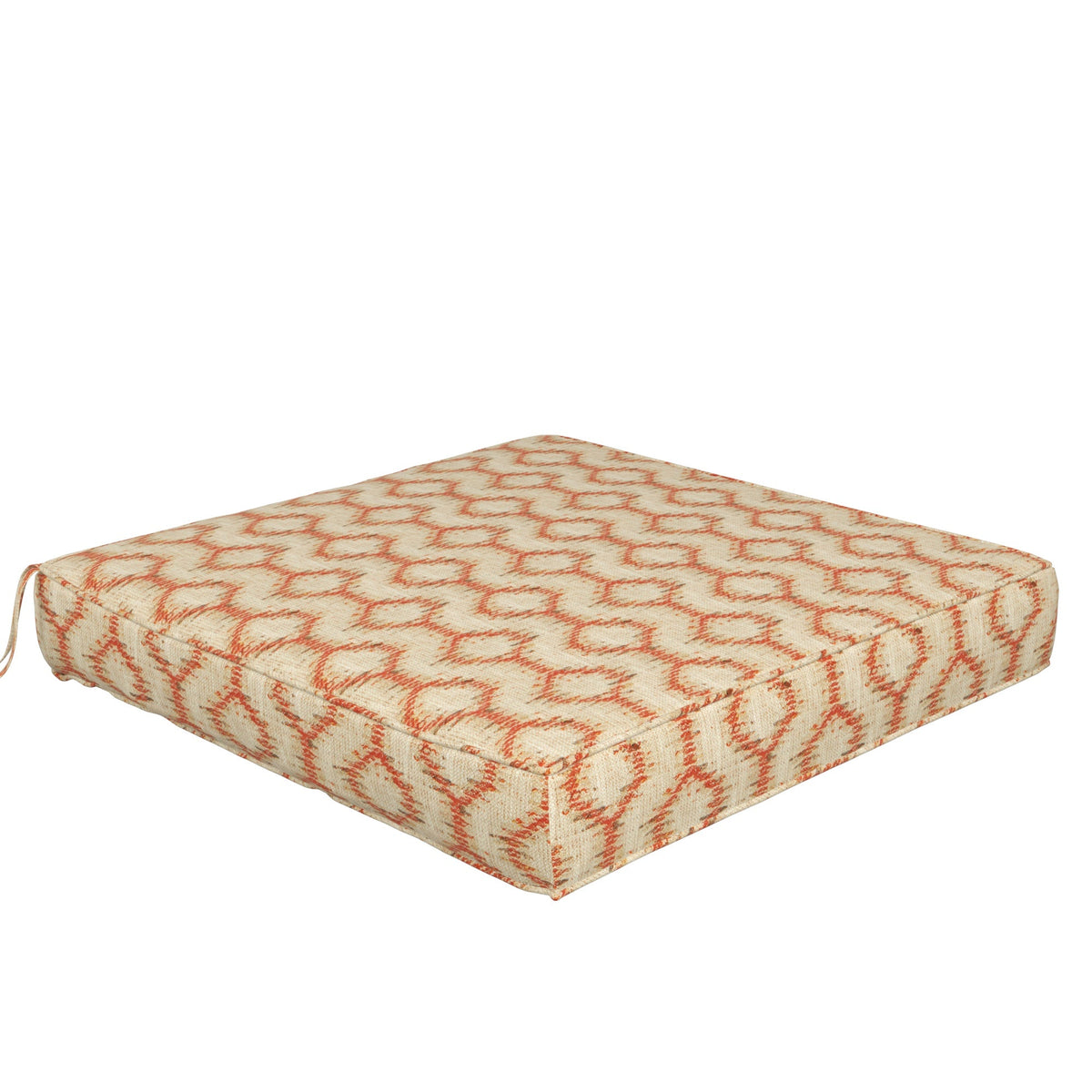 Andante Seat Cushion