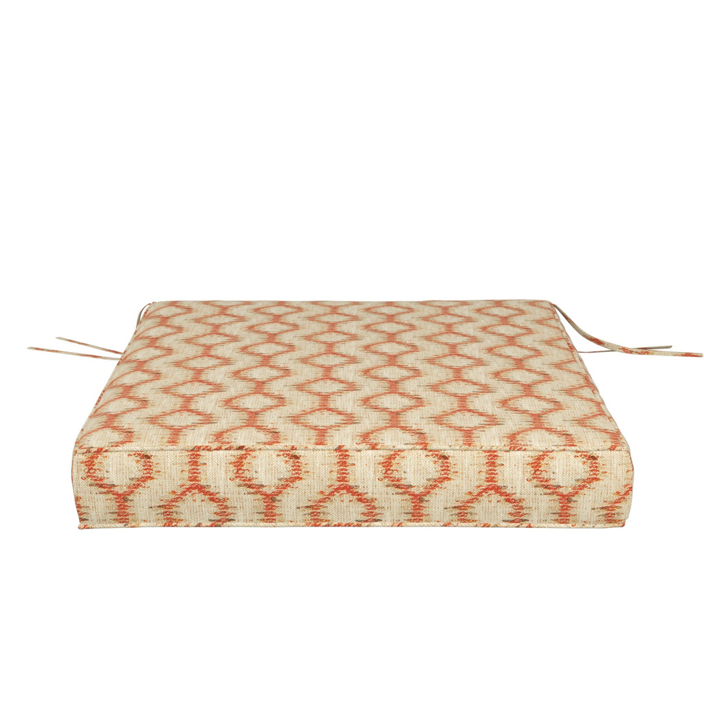 Andante Seat Cushion