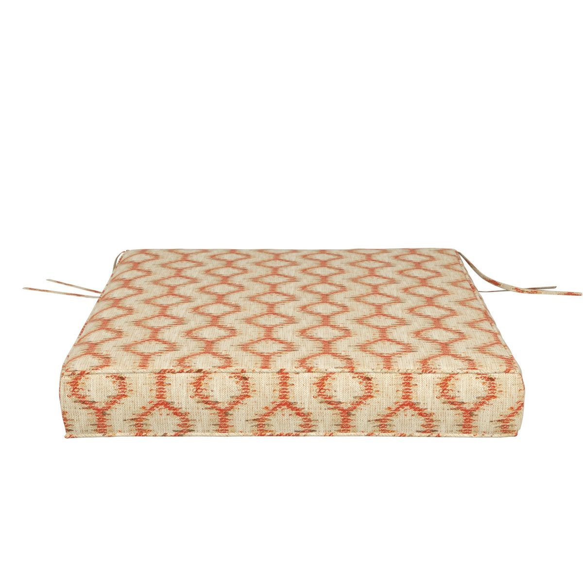 Andante Seat Cushion