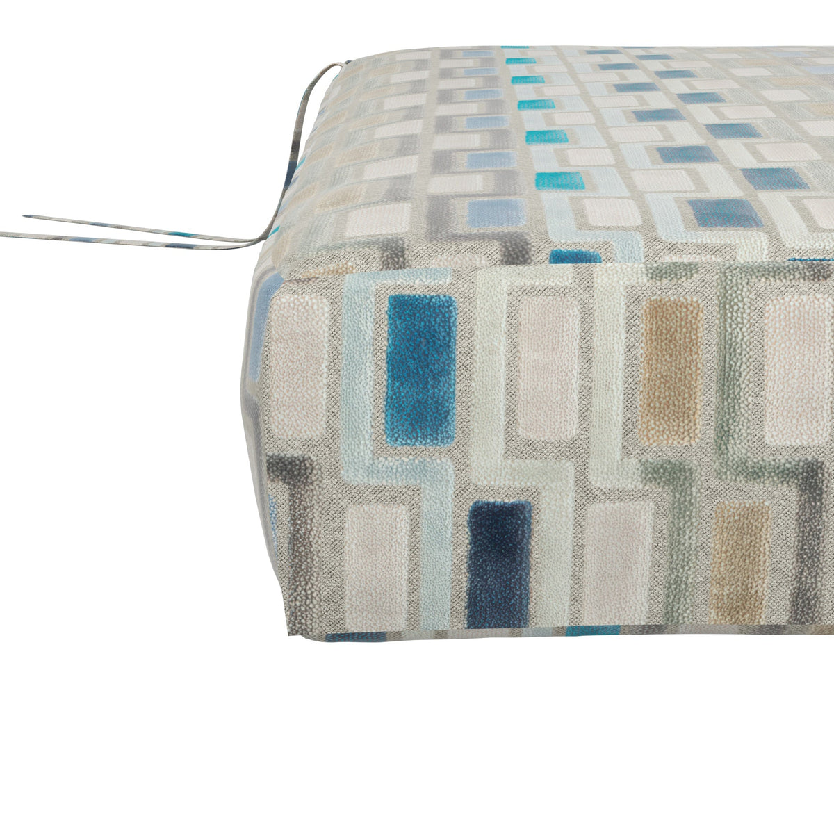Astronomy Seat Cushion