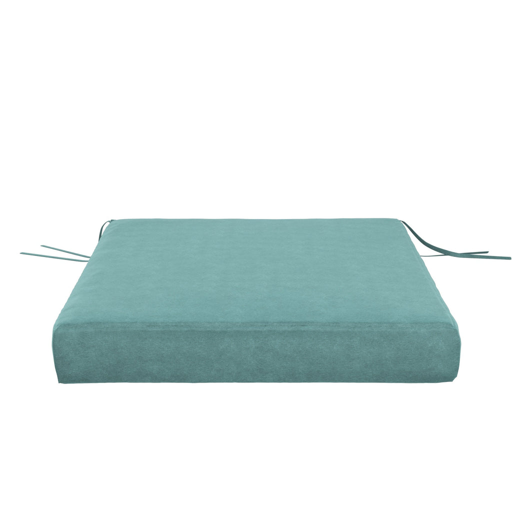 Aurora Seat Cushion