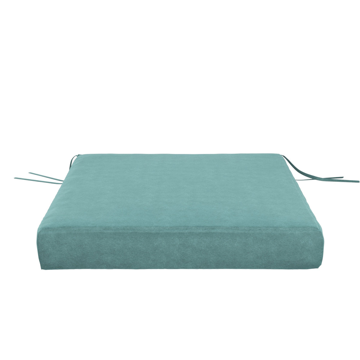 Aurora Seat Cushion