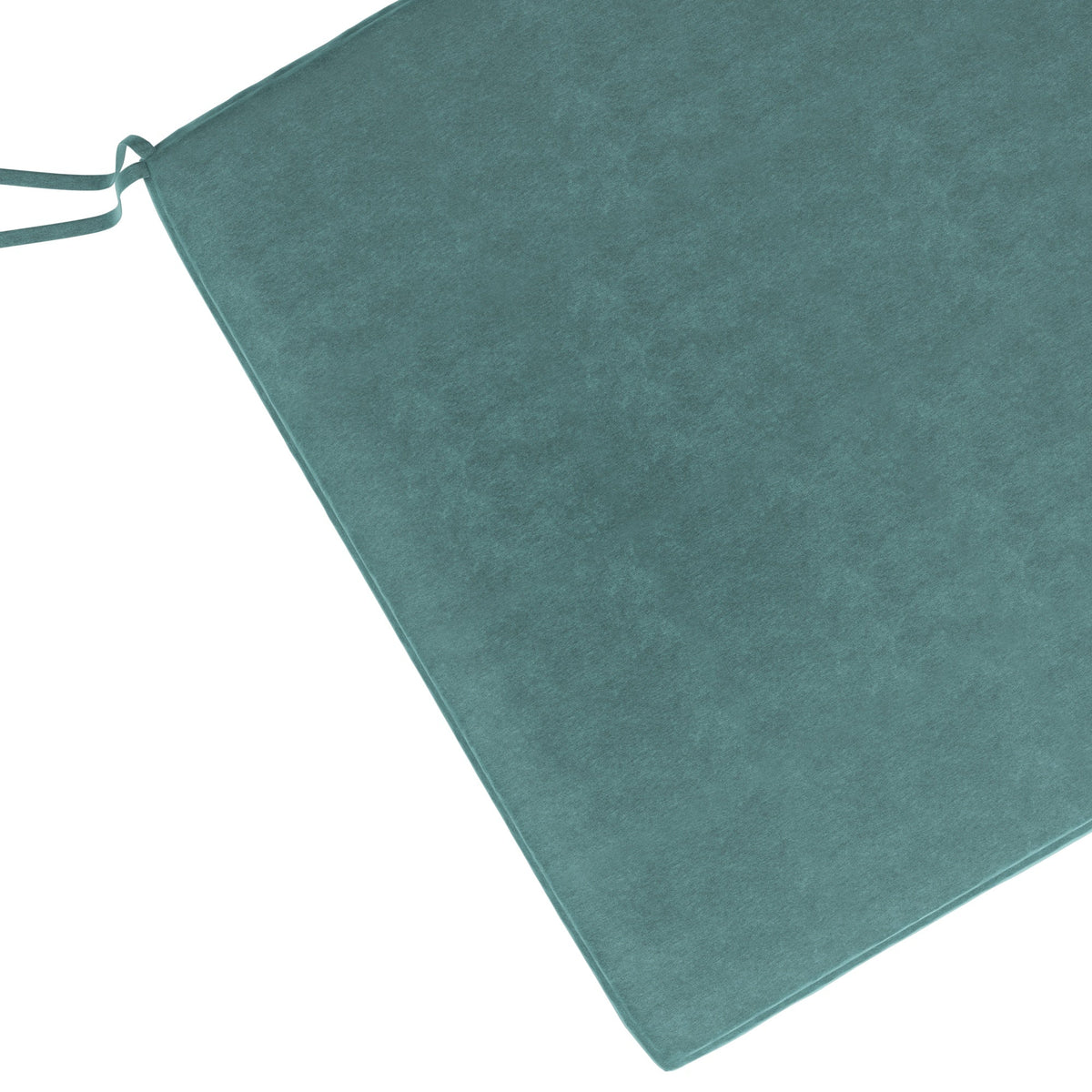 Aurora Seat Cushion