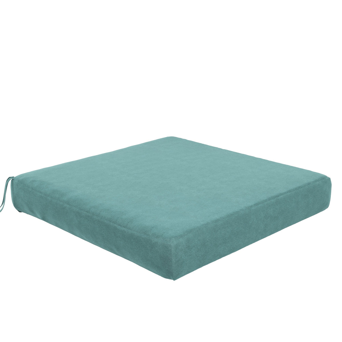 Aurora Seat Cushion
