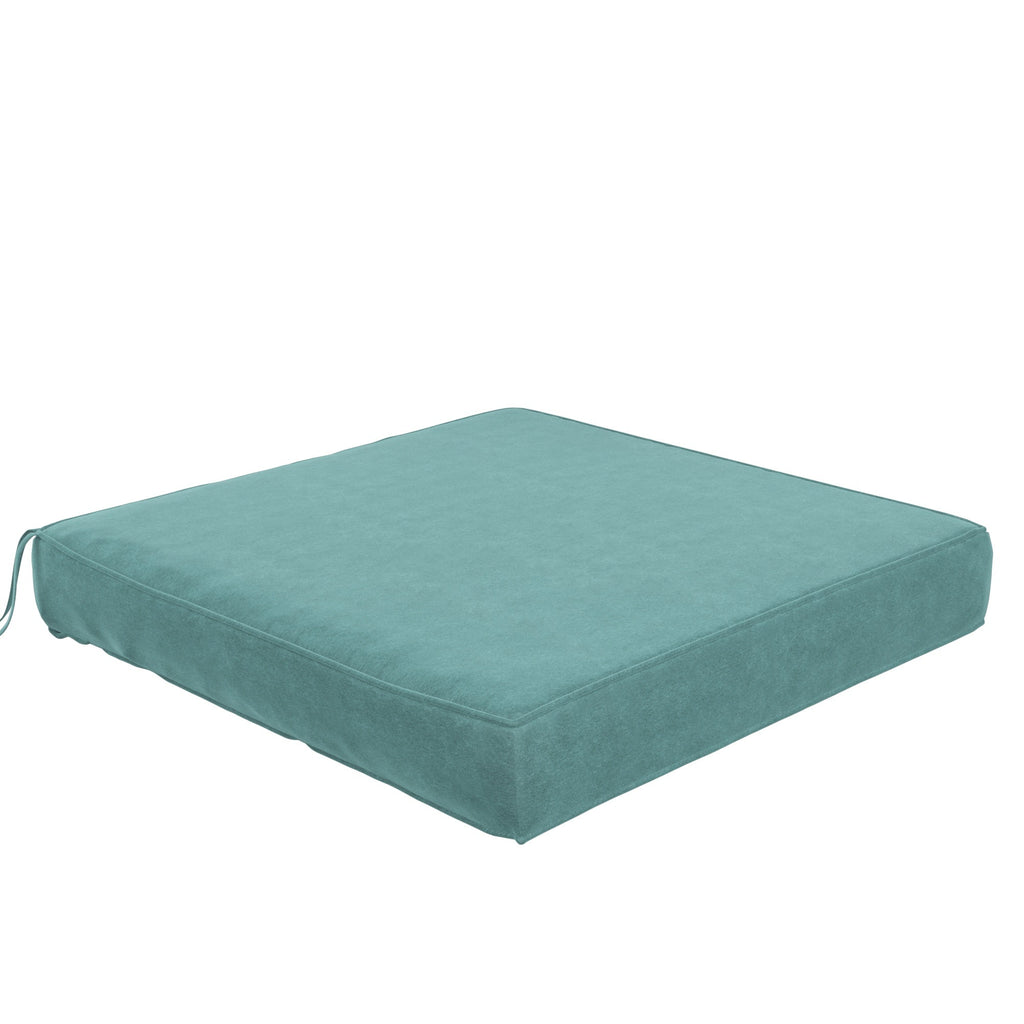 Aurora Seat Cushion
