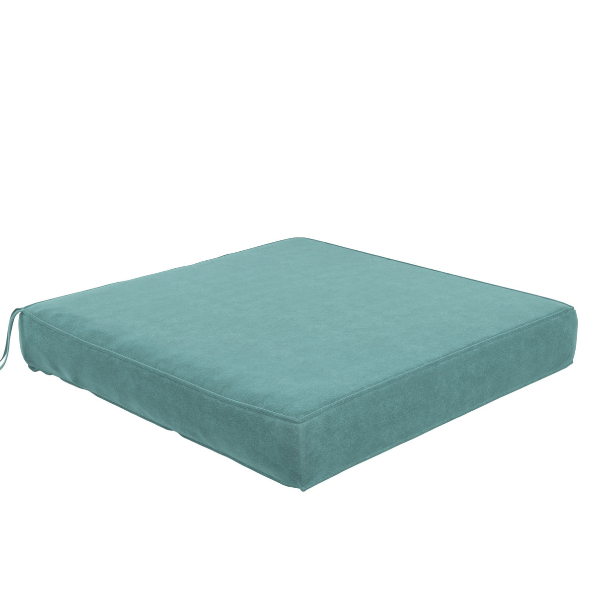 Aurora Seat Cushion