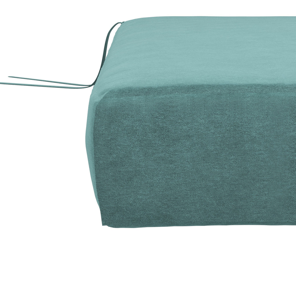 Aurora Seat Cushion