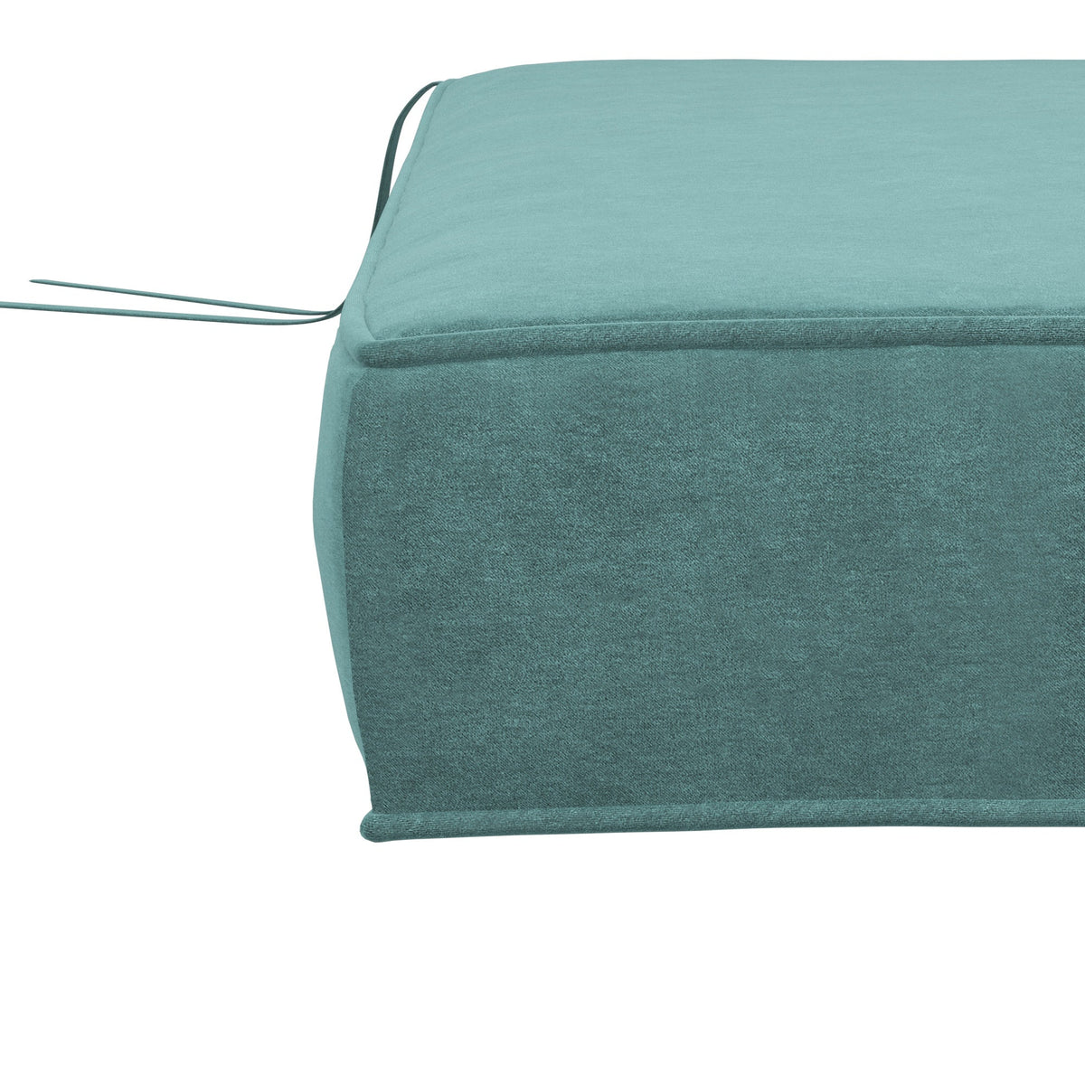 Aurora Seat Cushion