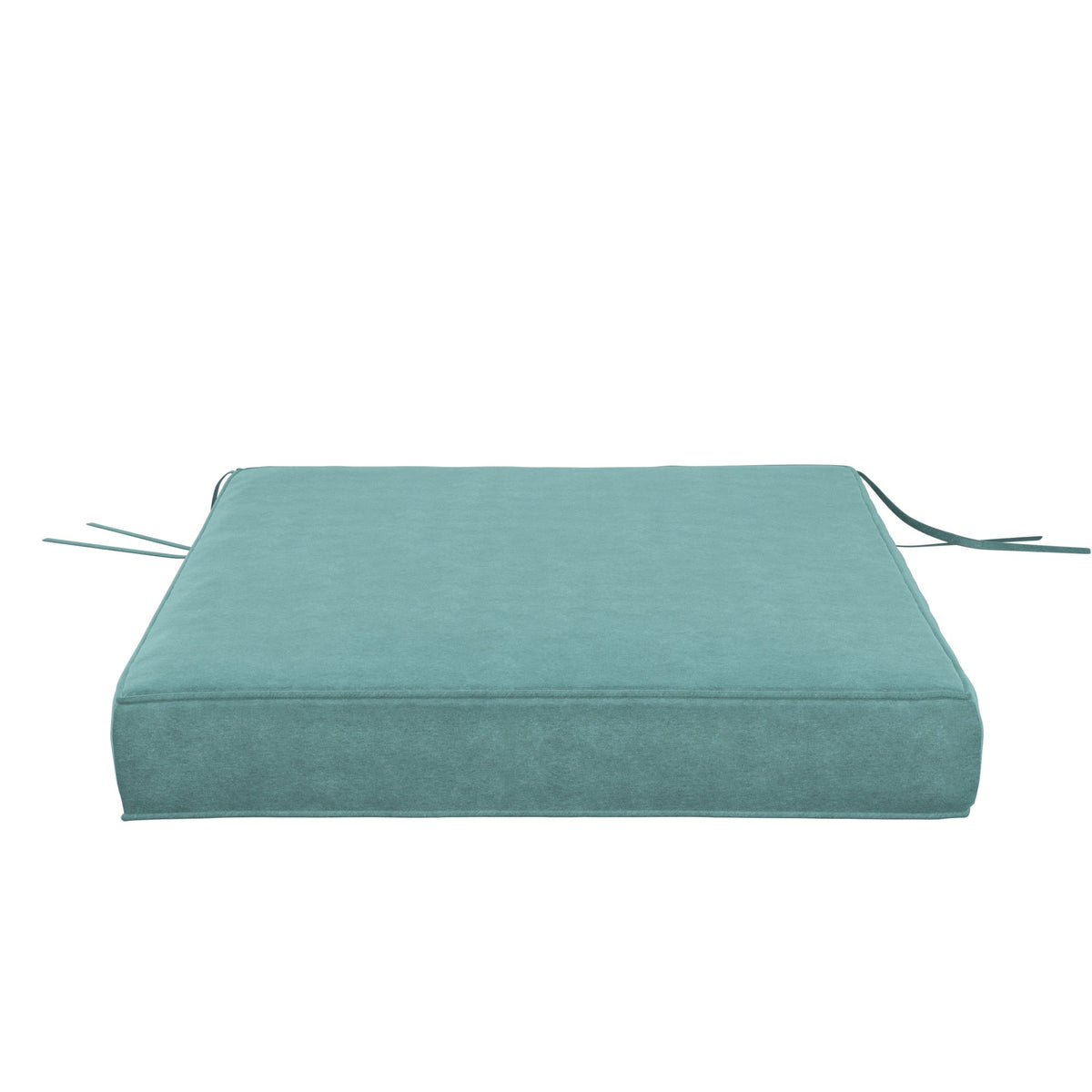 Aurora Seat Cushion