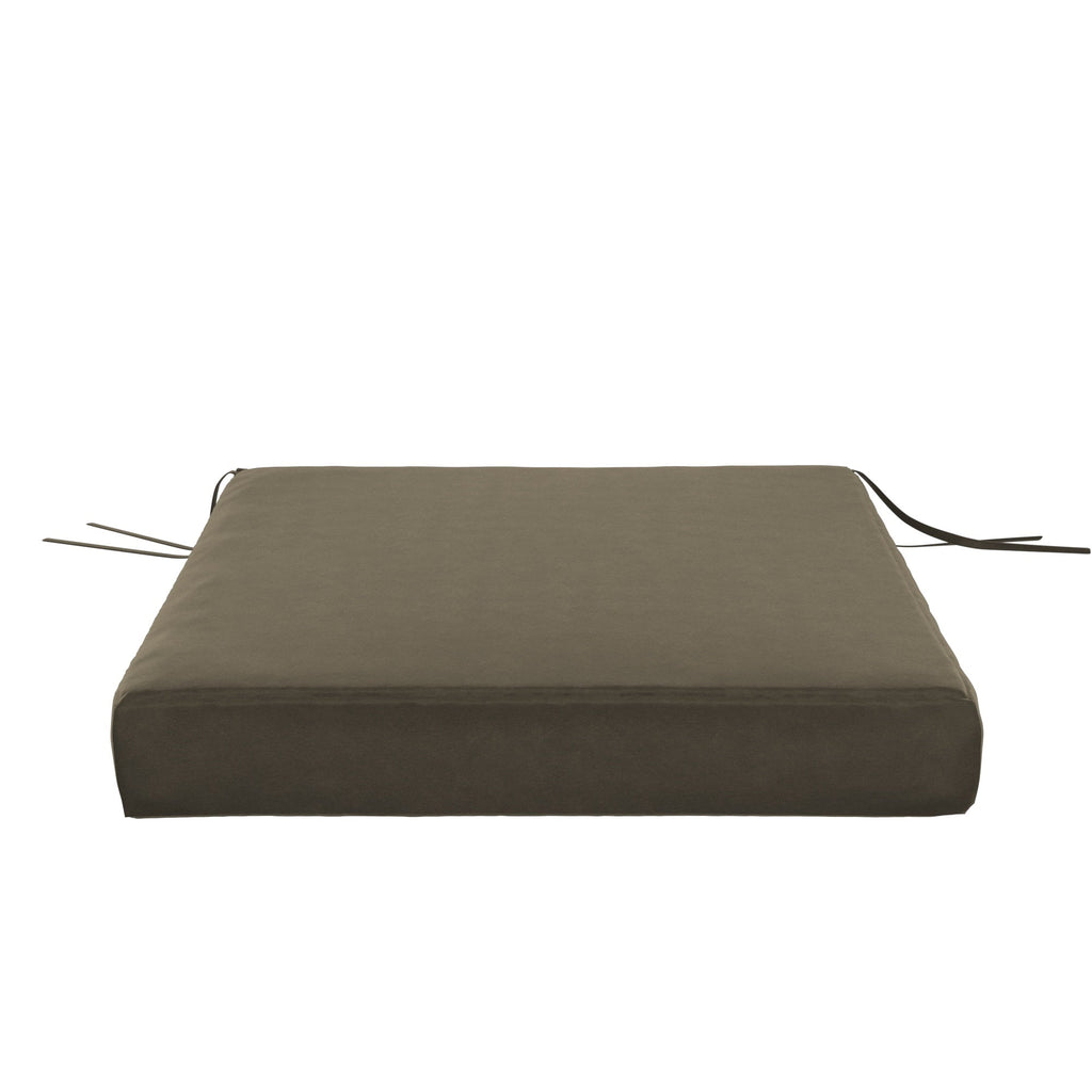 Aurora Seat Cushion