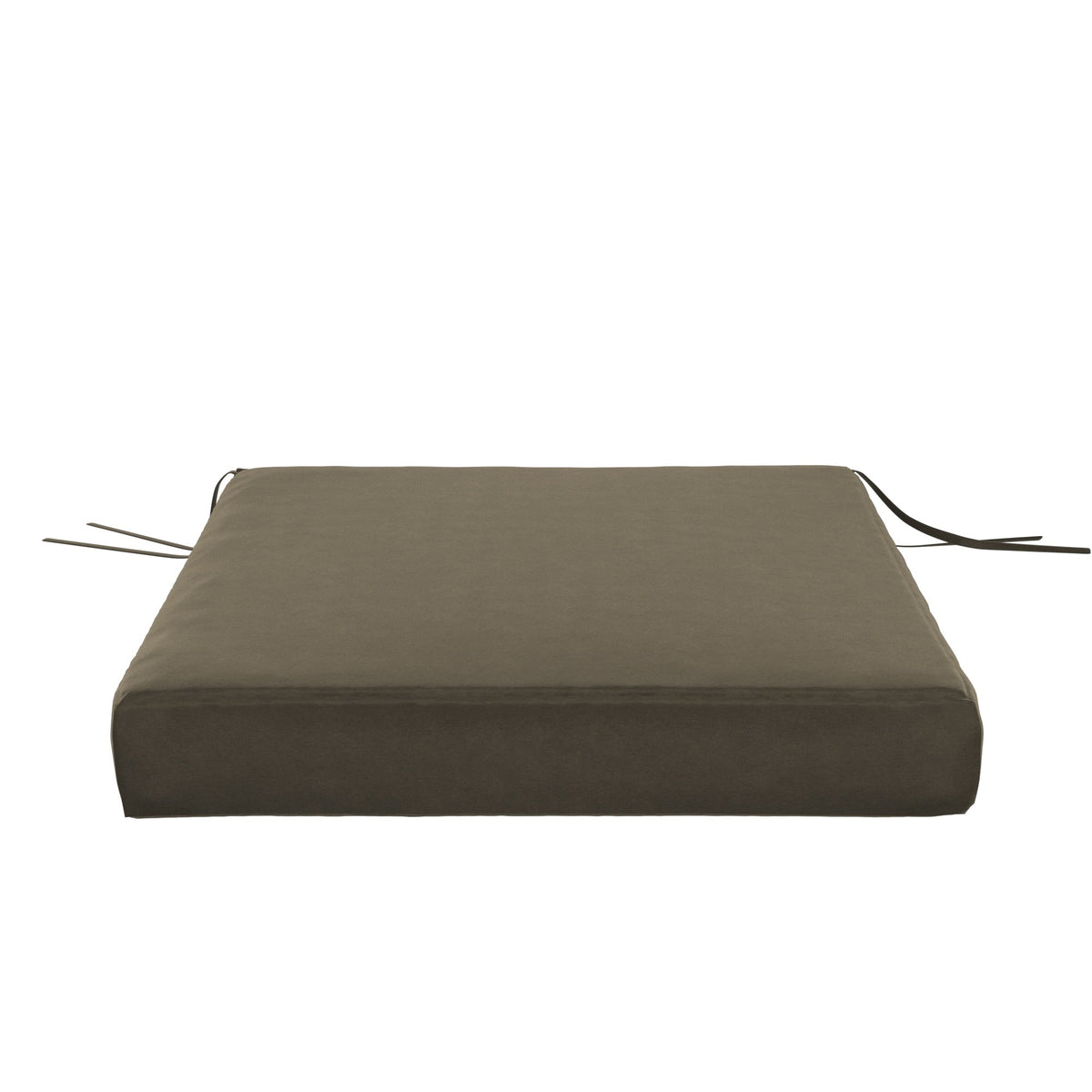 Aurora Seat Cushion