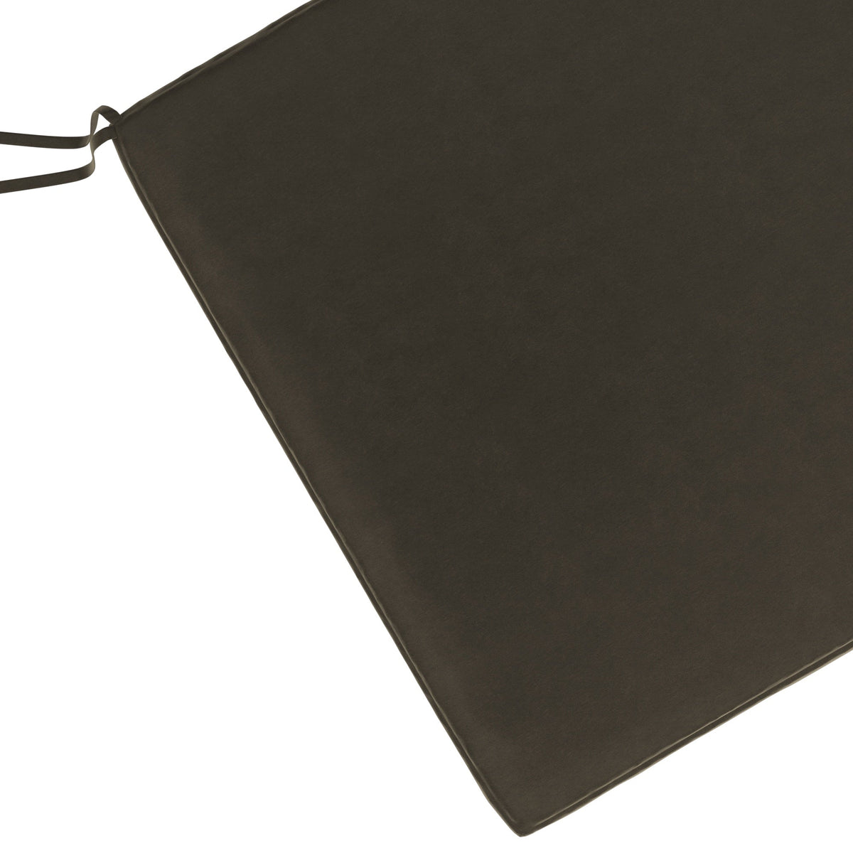 Aurora Seat Cushion