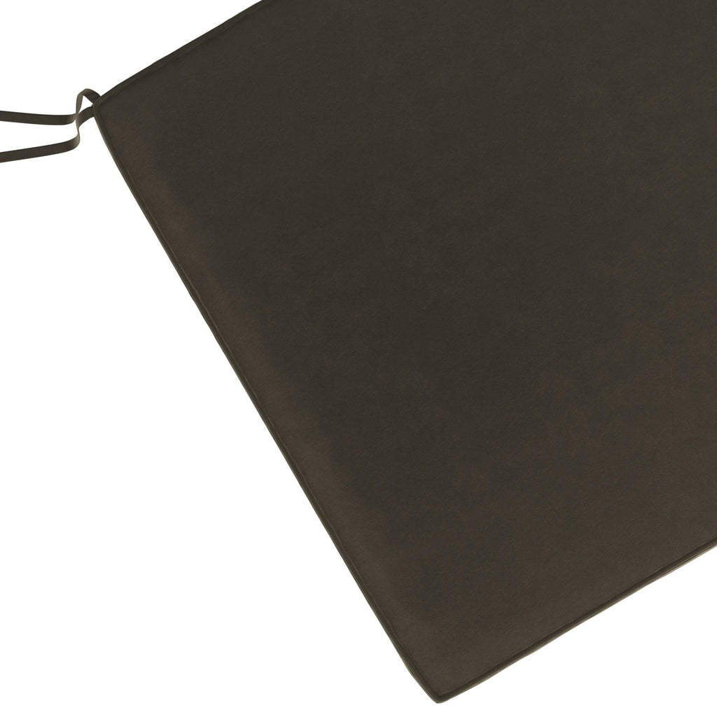 Aurora Seat Cushion