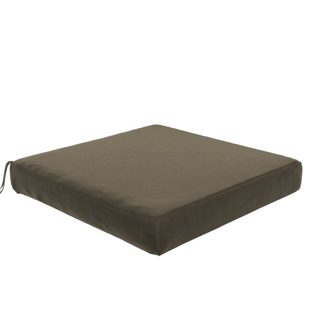 Aurora Seat Cushion