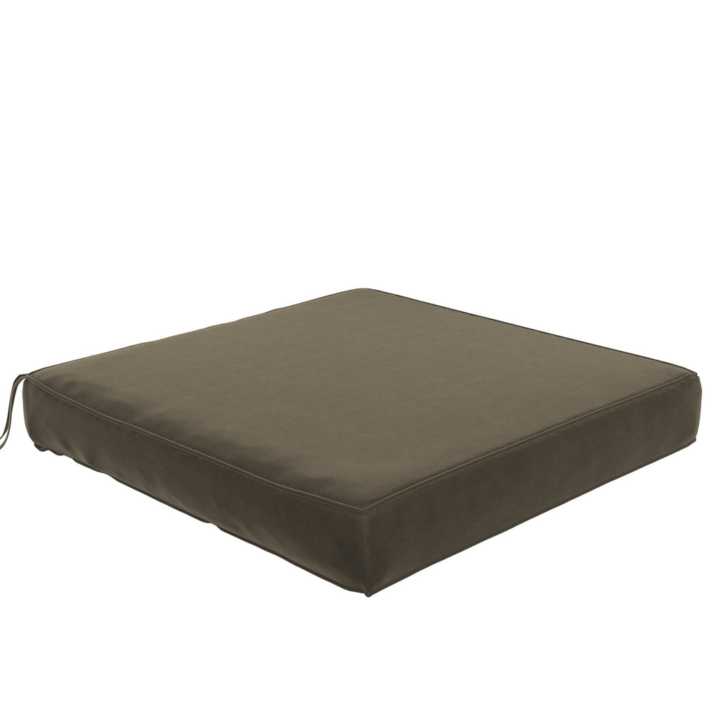 Aurora Seat Cushion