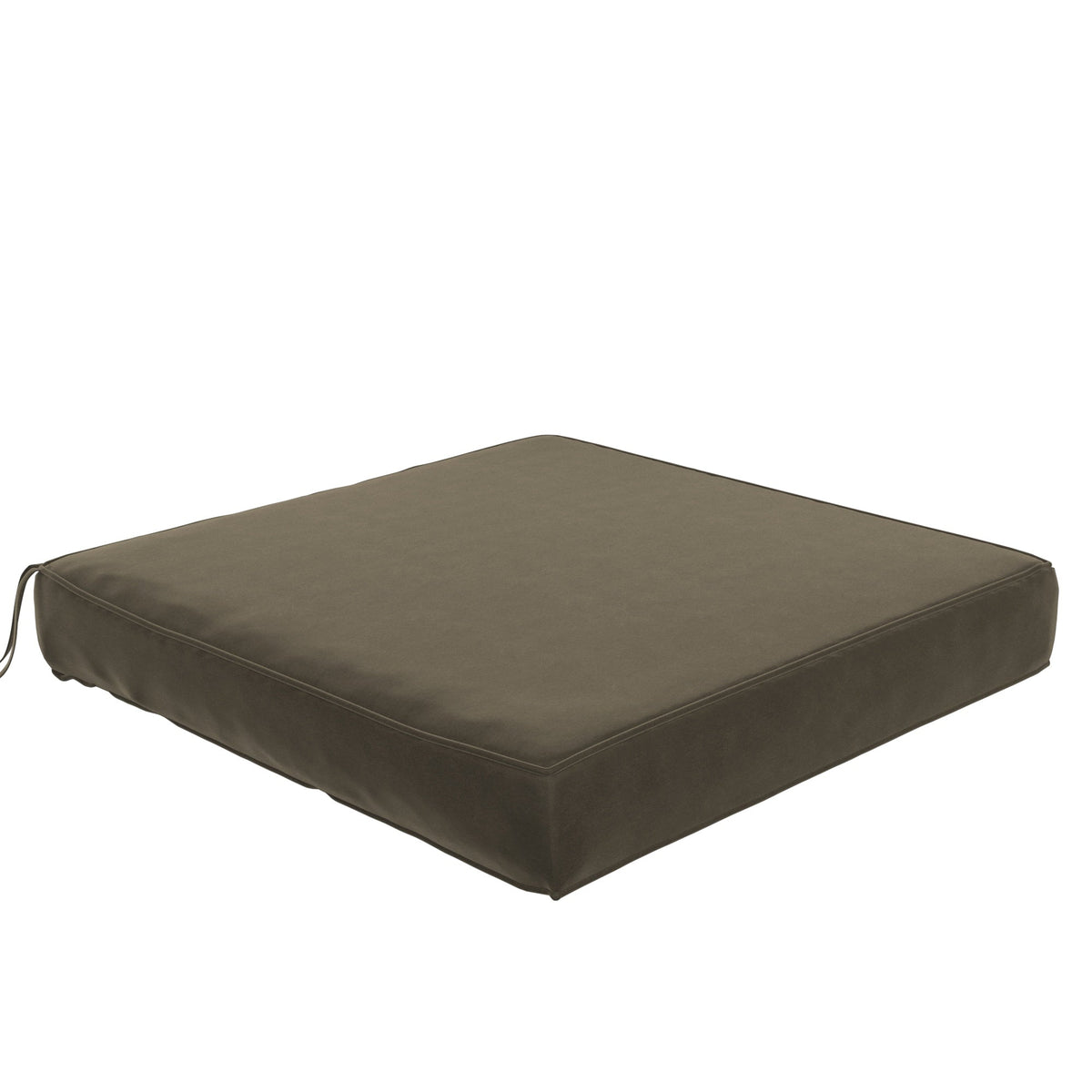 Aurora Seat Cushion