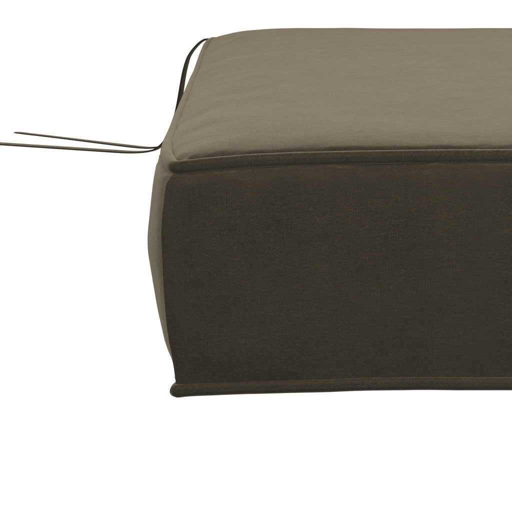 Aurora Seat Cushion