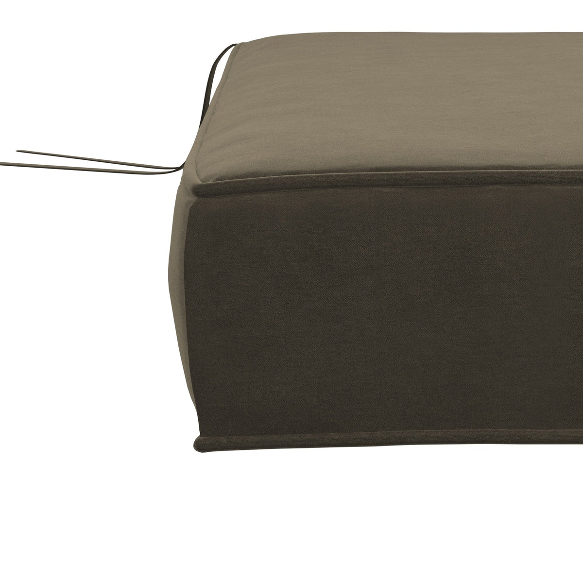 Aurora Seat Cushion