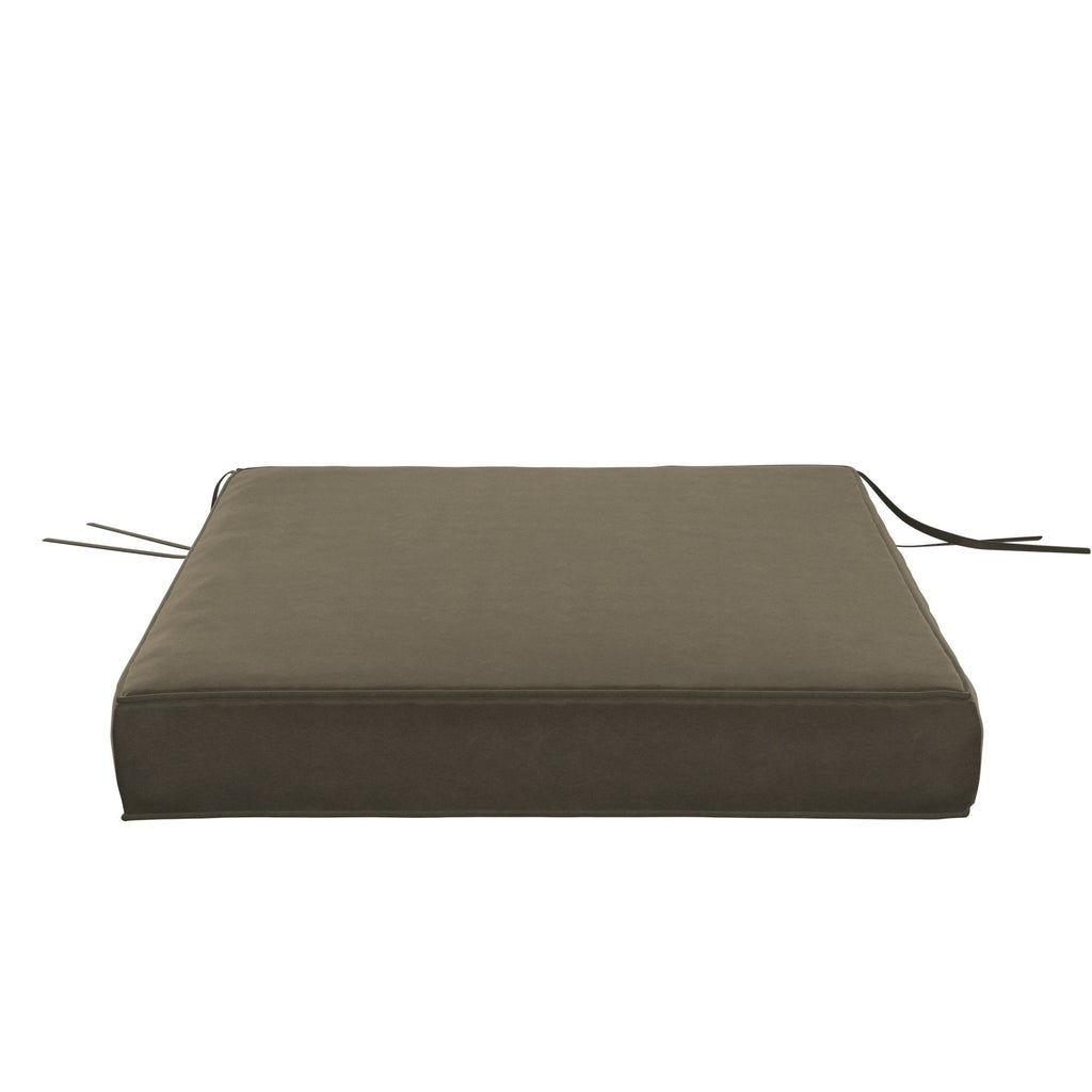 Aurora Seat Cushion